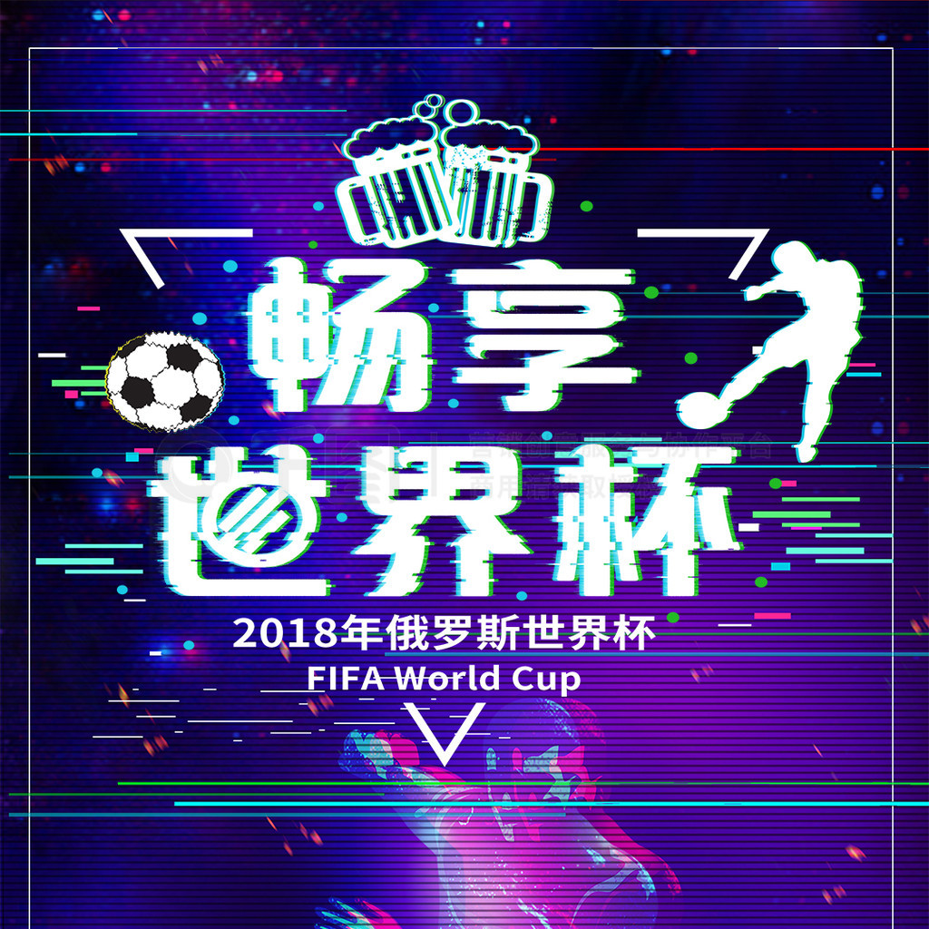 这不仅暴露